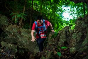 BIB: 
                            <button type="button" onclick="openModal(22067819)" class="btn btn-primary btn-sm float-right btn-popup" data-toggle="modal" data-target=".modal-high-quality">
                        <i class="fas fa-shopping-cart"></i> Add to Cart
                    </button>
                                            <button type="button" onclick="isThisMe(22067819, true)" class="btn btn-success btn-sm float-right btn-popup btn-isme hidden" data-toggle="tooltip" data-placement="bottom" title="นี่คือรูปของคุณใช่ไหม คลิกที่นี่เพื่อเอาเข้าอัลบั้ม">
                        <i class="fas fa-plus"></i> Add to album
                    </button>
                    <button type="button" onclick="isThisMe(22067819, false)" class="btn btn-warning btn-sm float-right btn-popup btn-isnotme hidden">
                        <i class="fas fa-ban"></i> Remove from album
                    </button>